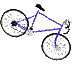 Consignment Software - Bicycle Image