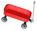 Consignment Software - Red Wagon Image